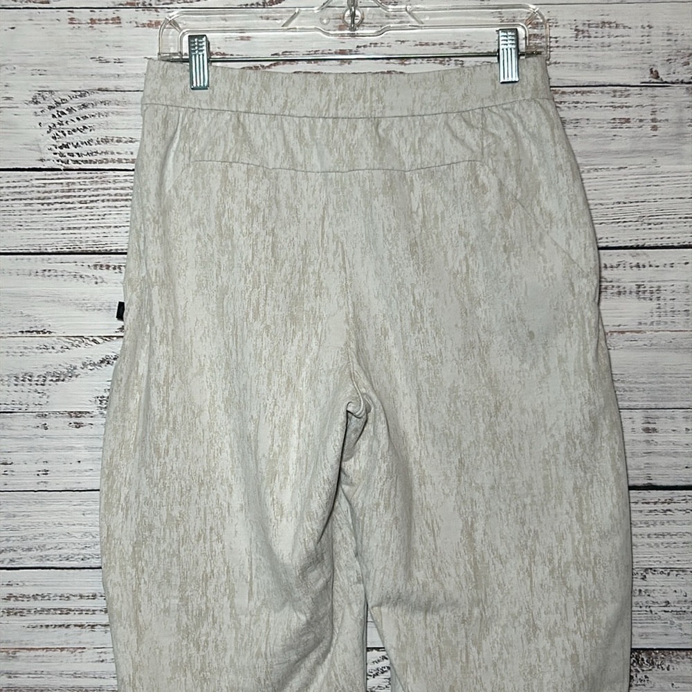Lululemon Lab Relaxed Jogger Jacquard
Mosaic Mirage Jacquard RARE 6 - Picture 15 of 16